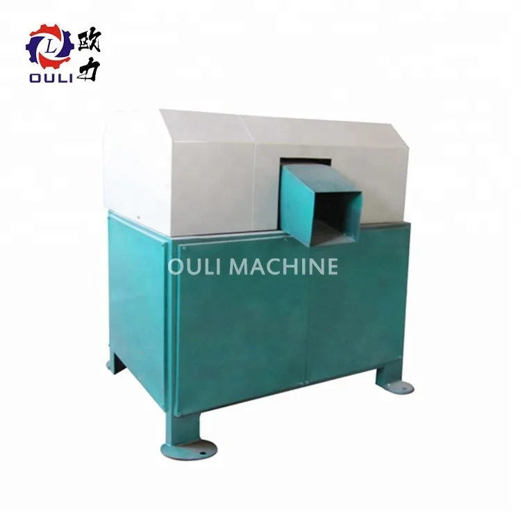 Новейшая технология используется резиновый шиномонтажный резак для резки