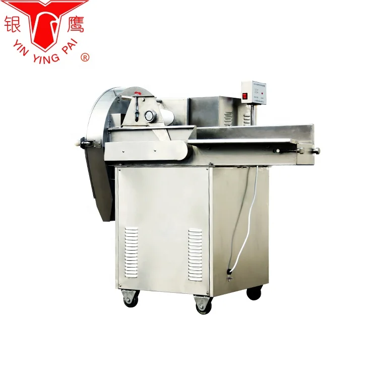 
vegetable slicer potato slicer Spiral cut Spiral cut vegetable slicer 