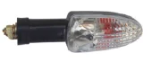 High Quality Factory Wholesale Motorcycle direction indicator lamp  For TVS APACHE RTR