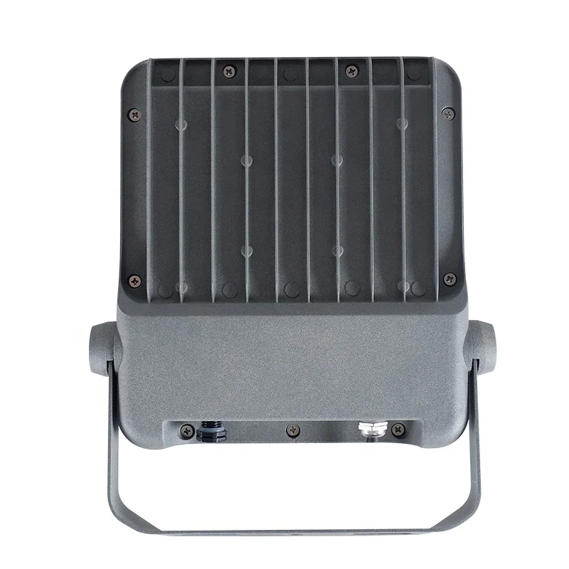 Warranty 3 year 5 years 10w 20w 30w 60w 80w 120w 250w 250w 350w 400w 500w full watt 100% high power SMD 2835 Led Flood Light