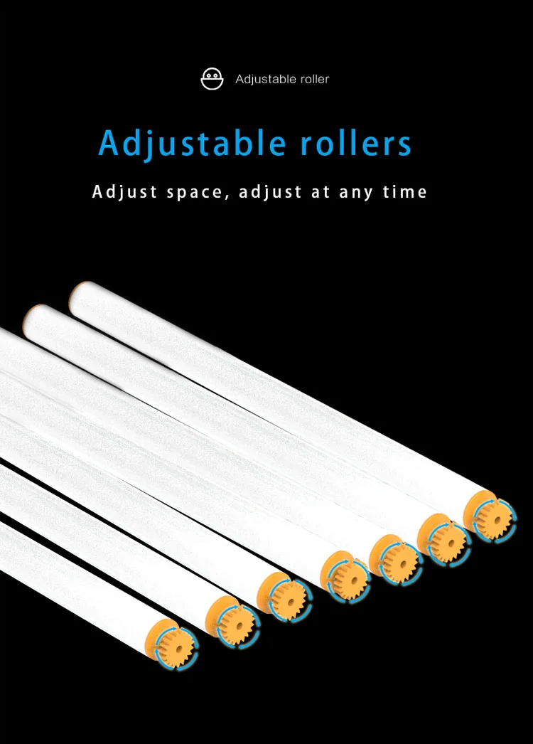 Full-automatic Egg Incubator Spare Parts Plastic Incubator Egg Tray