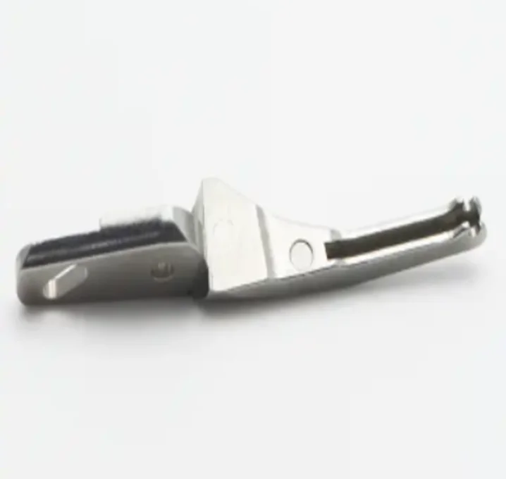 Cheap and fine Metal injection molding medical parts MiM Powder Metallurgy Sintering Part China suppliers mim products 1000 - 49