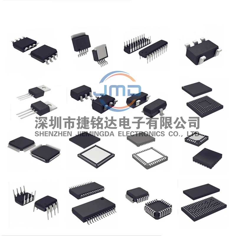 PD70224LILQ-TR PD70224 QFN-36 Pulse width modulation  IC Integrated Circuit  New and  Original