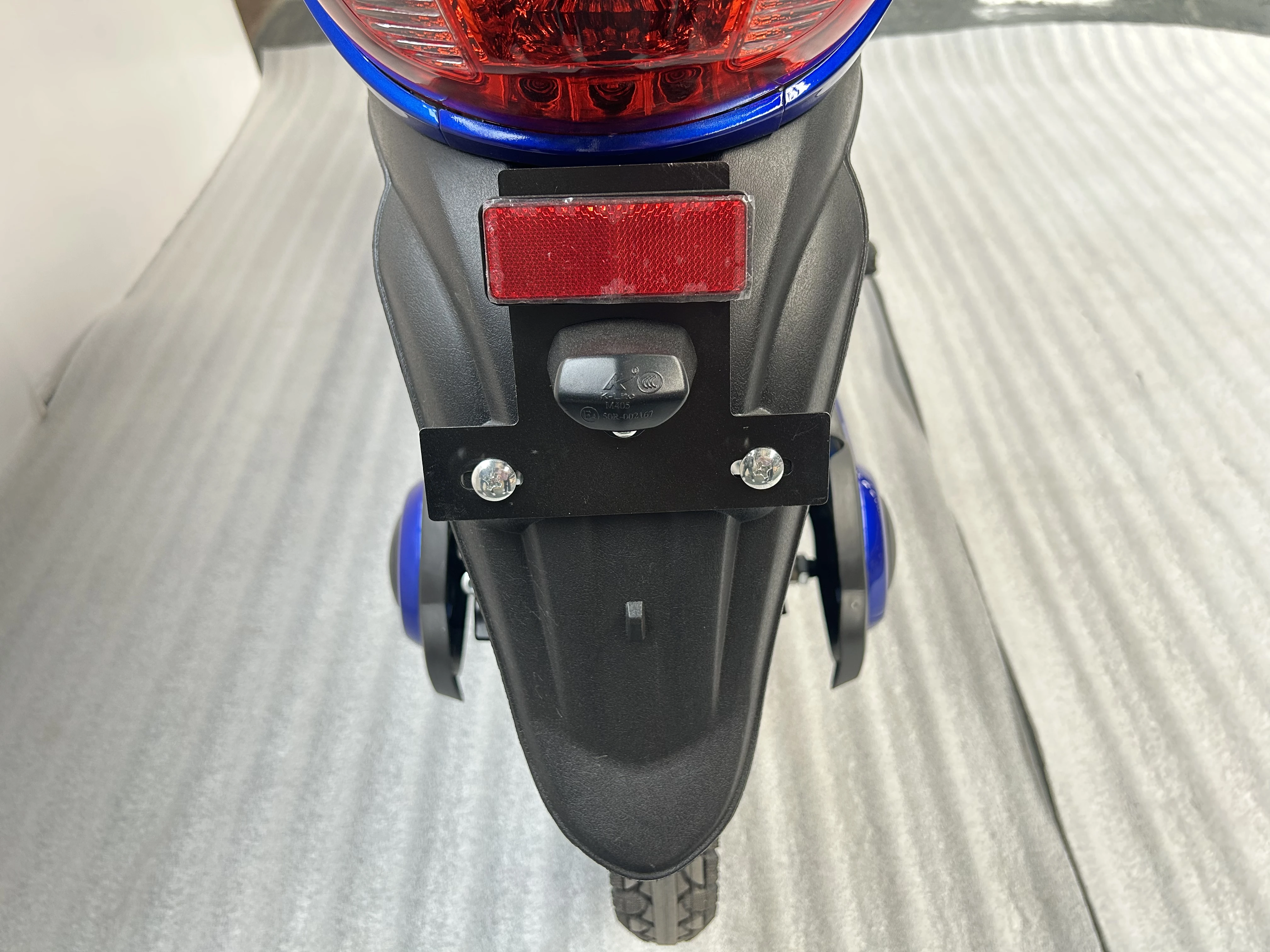 Special Offer Best Selling 18INCH Electric Motorcycles Bike Fast Electric Engine Motorcycle