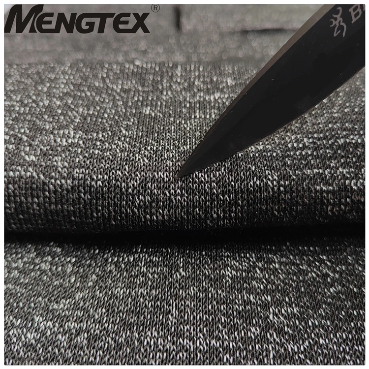 Высокопрочная ткань из нержавеющей стали Проволочная Ткань uhmwpe