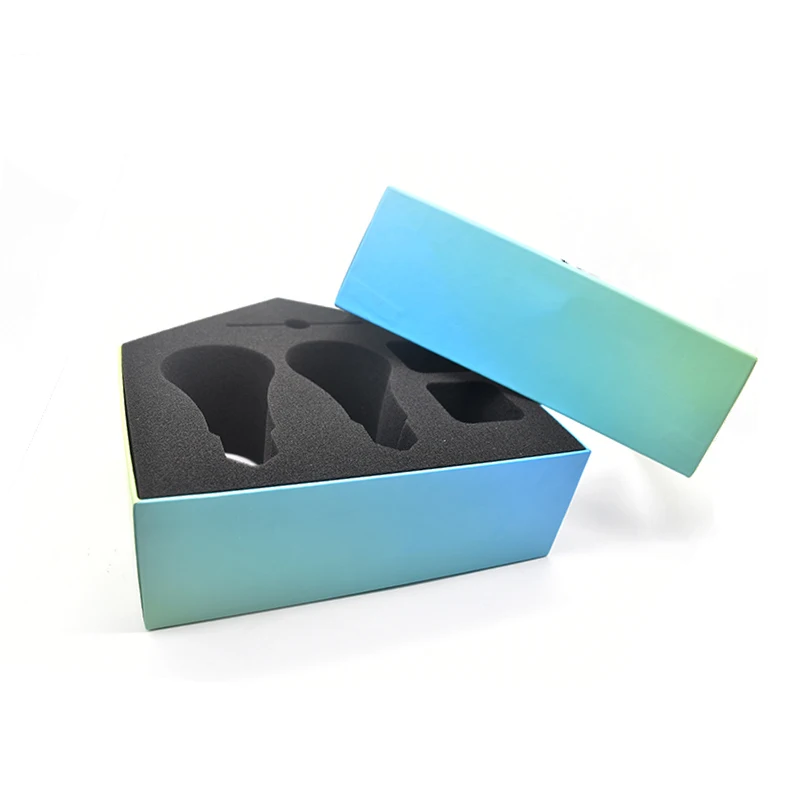 
YW-011 косметический Подарочная форма flover коробка темно-синий оберточная бумага пульт дистанционного управления для коробки различных имеется широкий ассортимент обуви разных стилей фестиваль подарок 