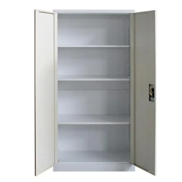 Archivador documentos document file cabinet large metal schrank meuble rangement pas cher vertical cabinet iron filing locker