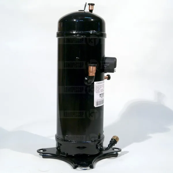  MITSUBISHI-спиральный компрессор GT-A5539EAS57 AGT201A311SM