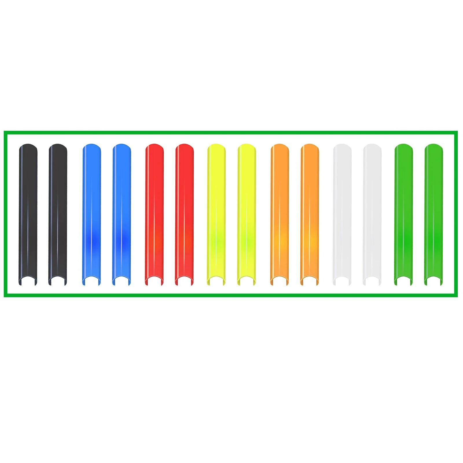 2 шт. решетка для борта BMW 34567 серии X12345