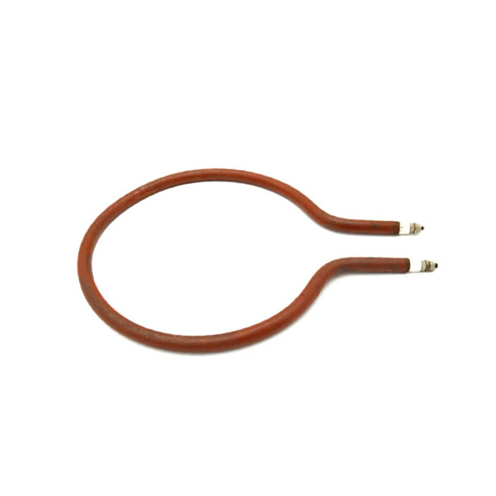 Best Quality Cheap Price Hatching Egg Fully Automatic Incubator Hatching Basket for Sale