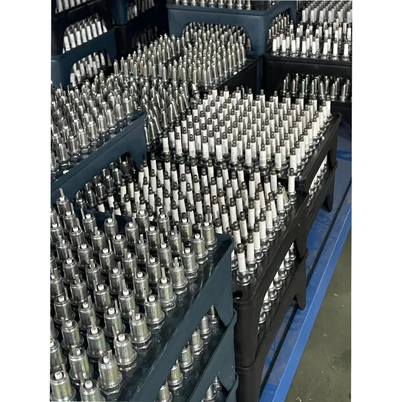 Car Iridium Spark Plugs For Ngk LKAR7BGP 94297 SILZKR7C11DS 94742 ILKAR7C10 94940 PZKER7A8EGS 94968 ILZKAR8H8S 95112