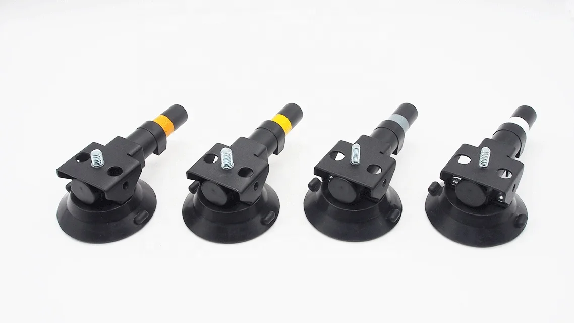 Other Vehicle Tools DIY Car Dent Removal Paintless Repair Tools PDR Bodywork Removal Techniques with OEM and ODM