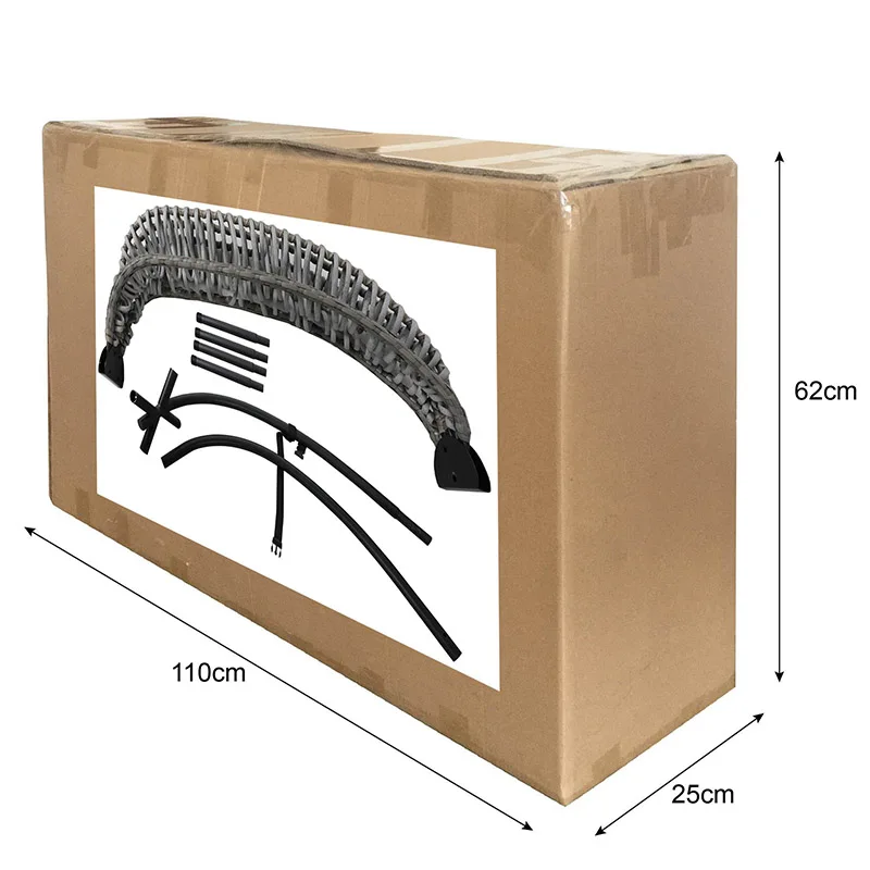 Hot Sales Outdoor Patio Pe Rattan Swing Hanging Chair Indoor Patio Swing Chair And Stand