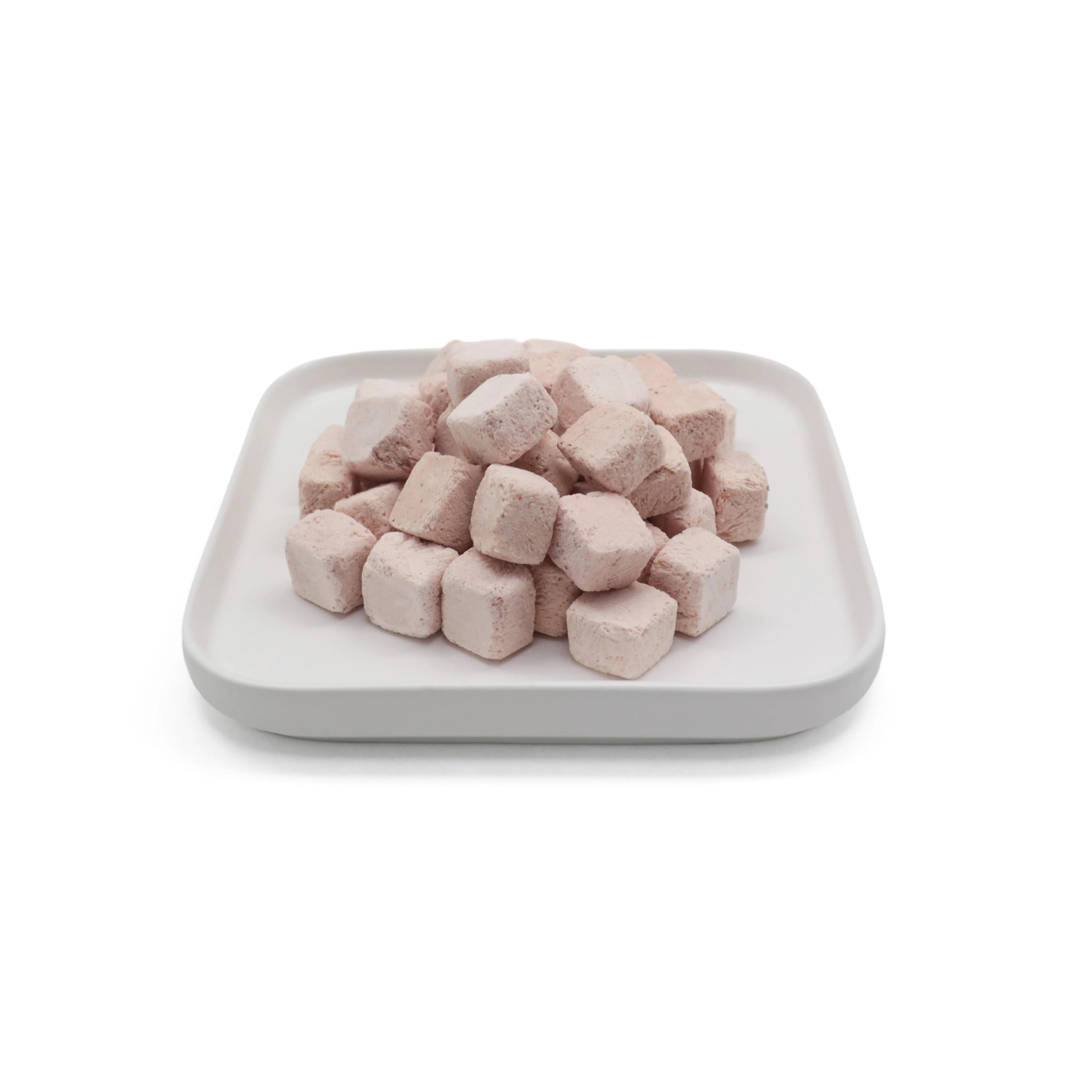 Ranova Самые продаваемые лакомства для домашних животных корм кошек курица и Клюква вкус поставщик