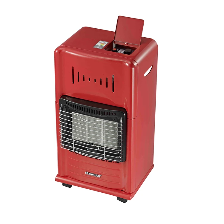inventory portable living room gas heaters for home outdoor