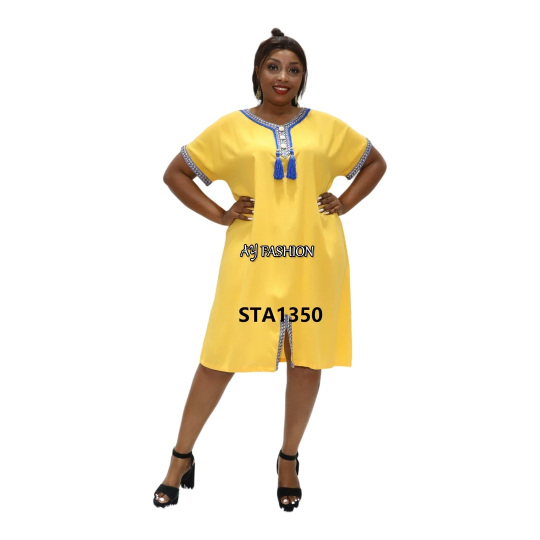 African clothing robe marocaine None patterning evening dresses alibaba china Dress