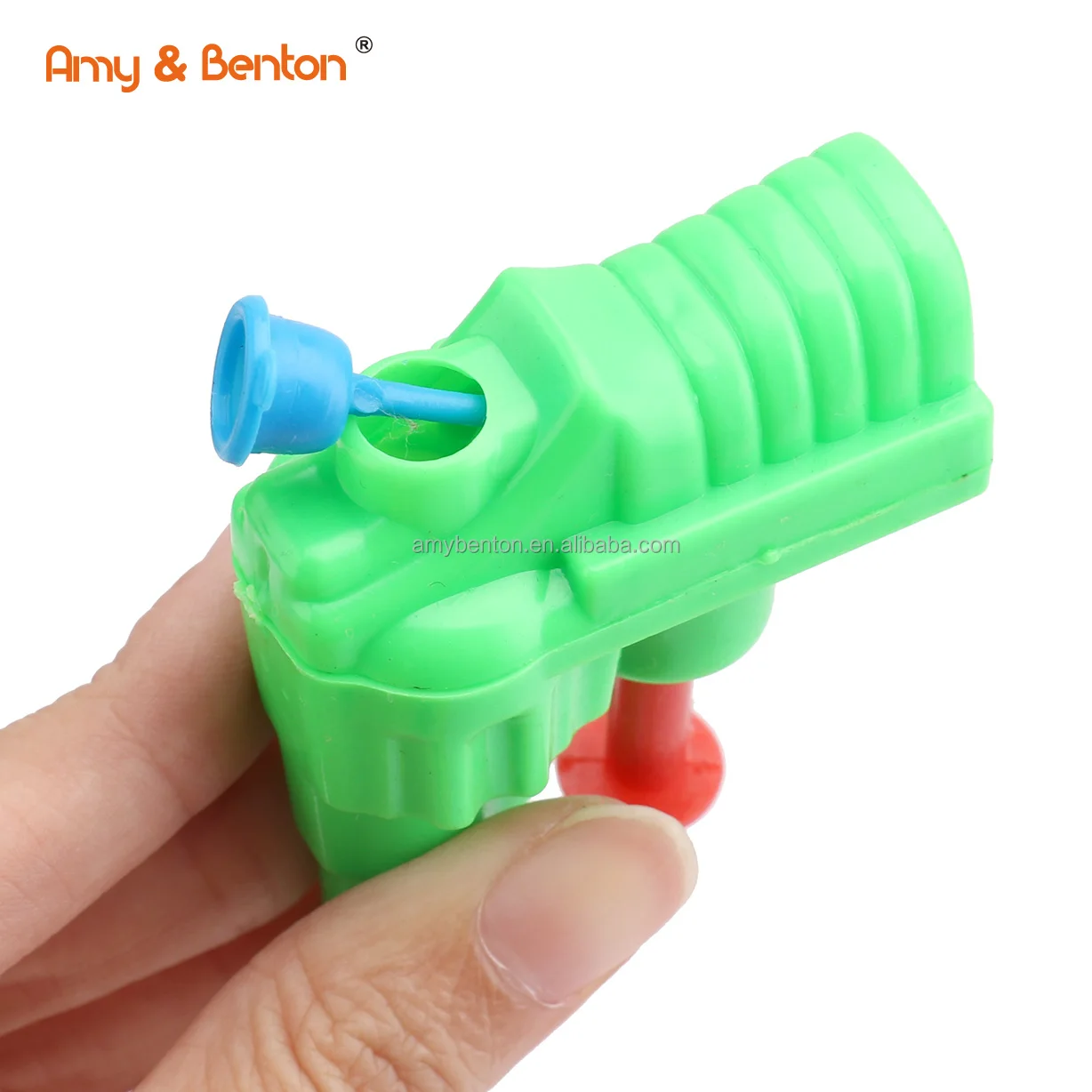 2024 Summer party mini toy powerful water guns Powerful Squirt Guns for sale