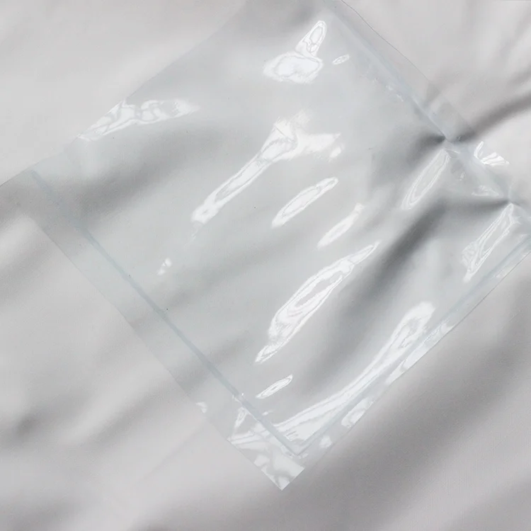 Funeral supplies body bags outdoor first aid waterproof body bags