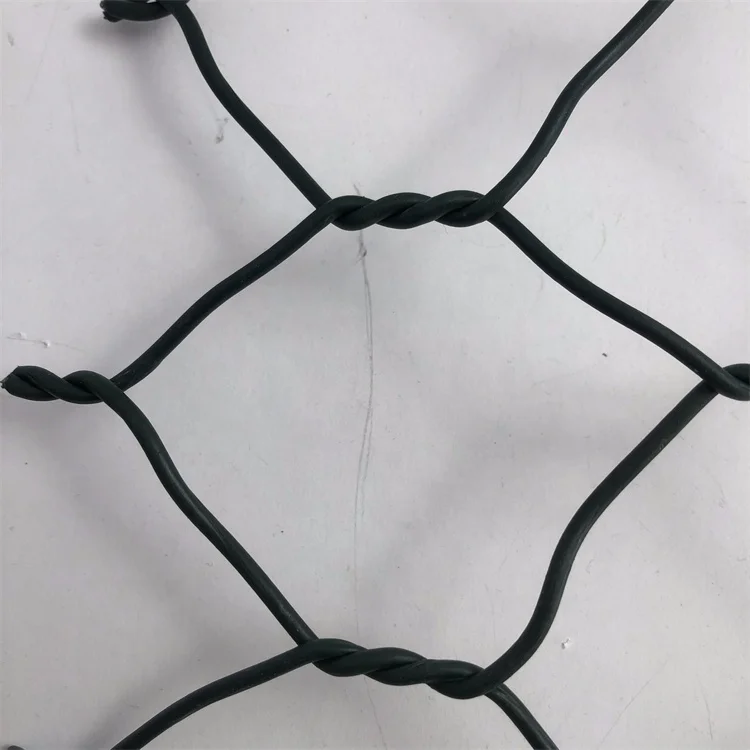 gabion cage galvanized and cage en gabion and 1x1x1 gabion box