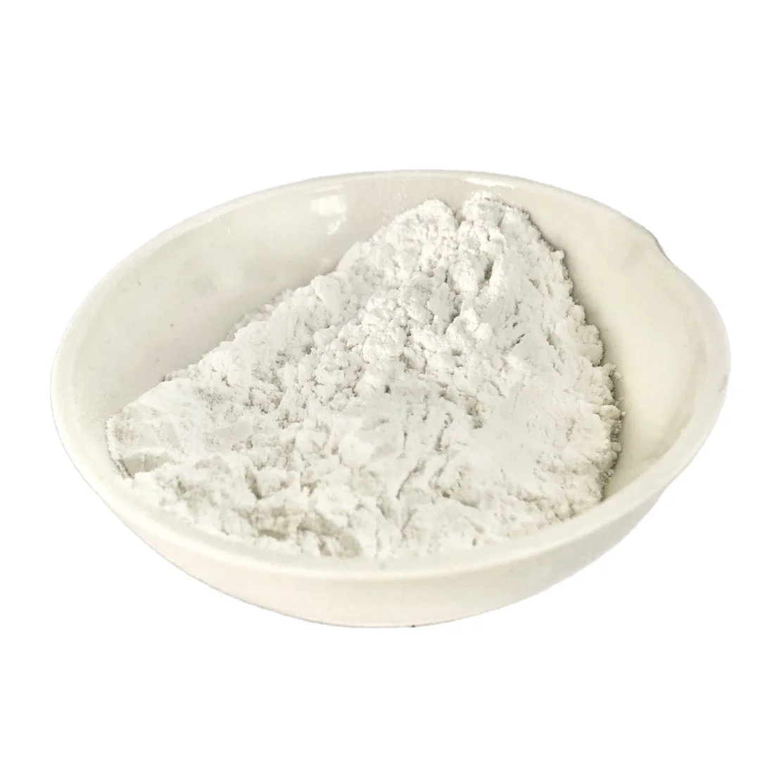 Spot Goods Feed Food Preservatives Medicine 532-32-1 Powder Sodium Benzoate