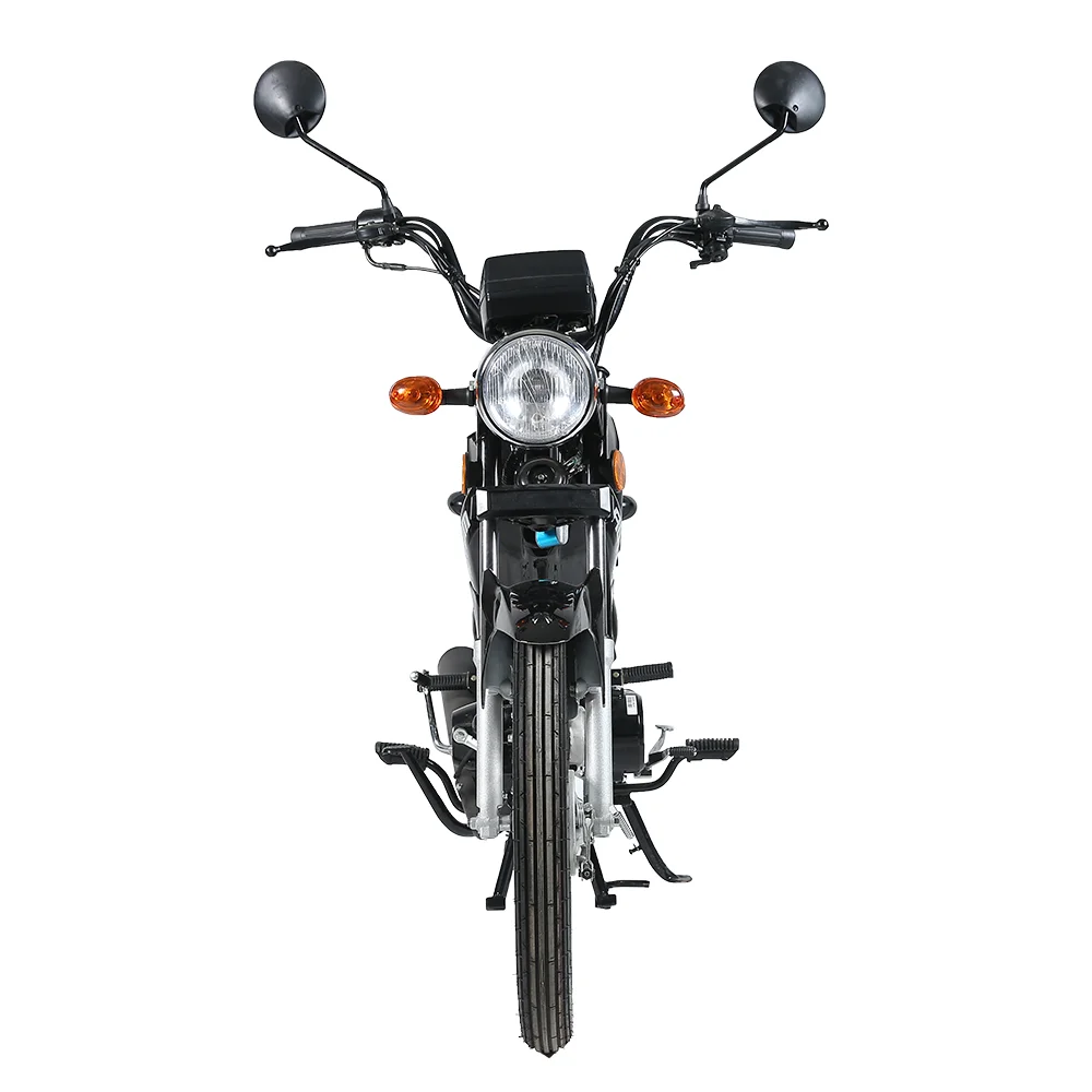 Дисковый Барабанный тормоз ROTOM 2023 125CC 150CC для городских гоночных мотоциклов