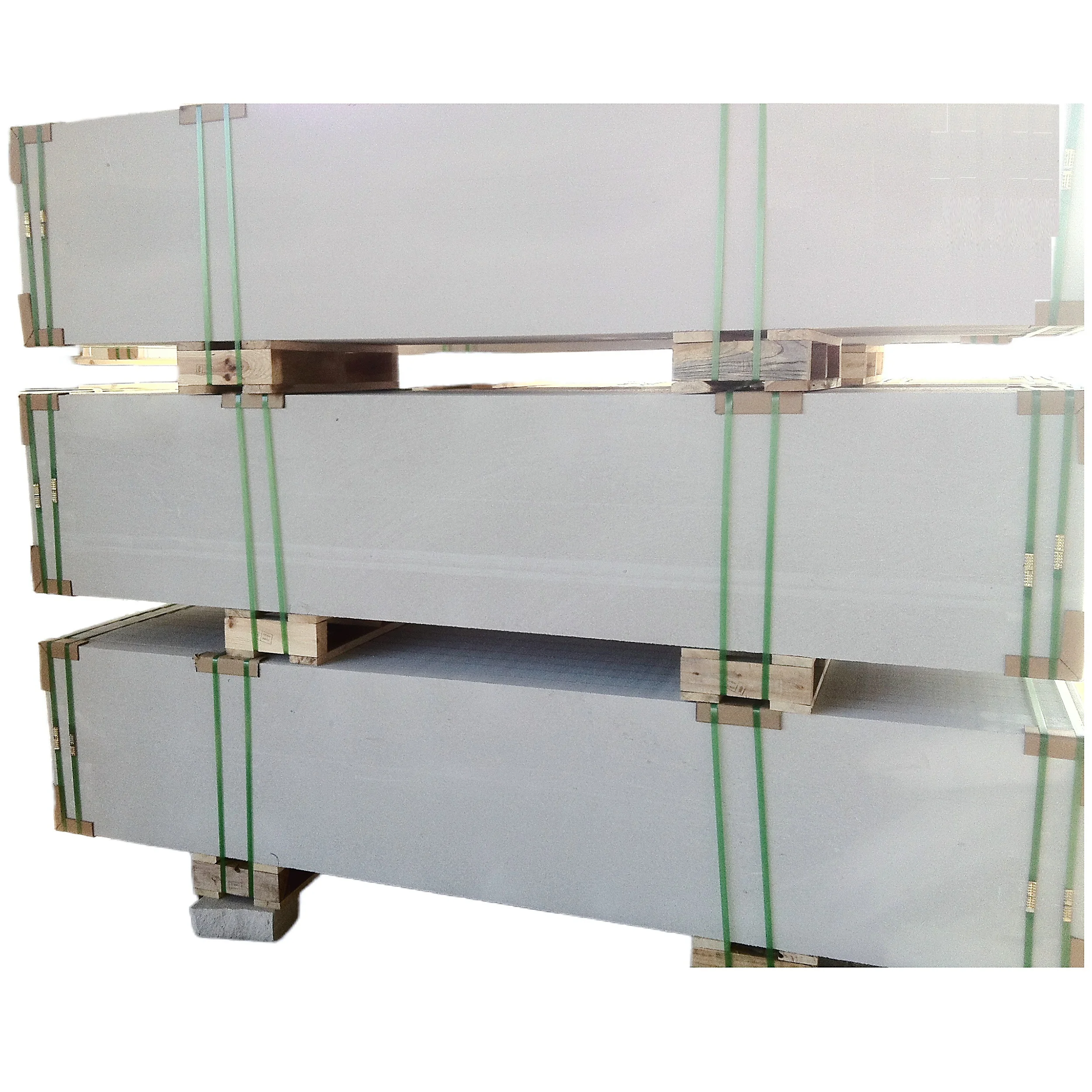 CodeMark Certificate aac Partition board house low price hebel wall aac panel hebel block price ytong floor steel alc big block