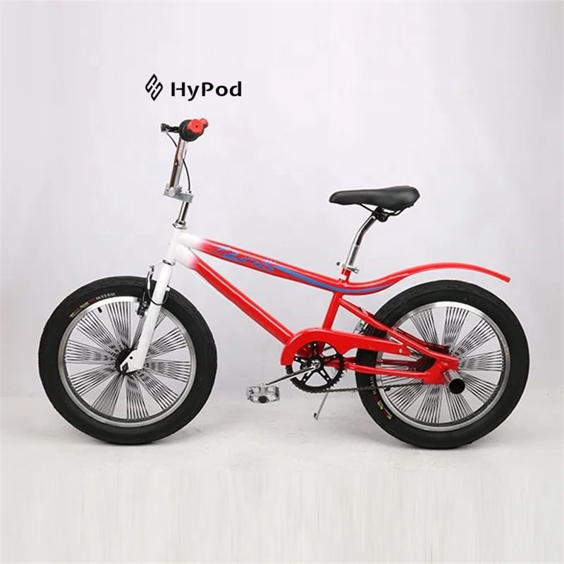 lightweight bmx child bicycle kids bike size 18 bicycle bicicleta 20 bmx racing
