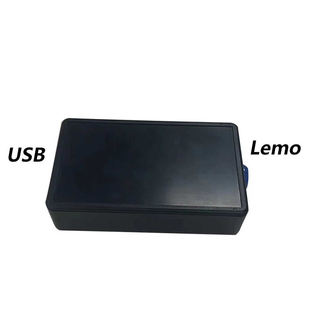 cystoskop once monitor cystoscope