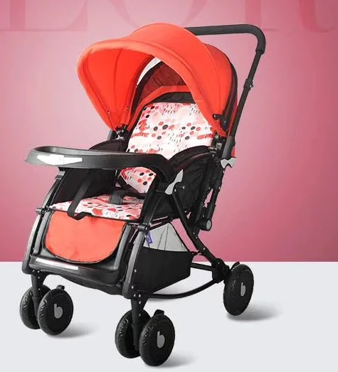 Hot Selling Personalized 25 Colors Pram Alligator Baby Stroller Pegs Toy OEM Customized Spring Frame Logo Time Clip Pcs Plastic