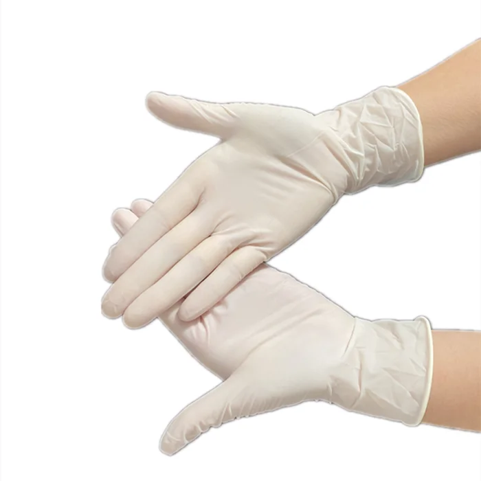 latex glove (4).png