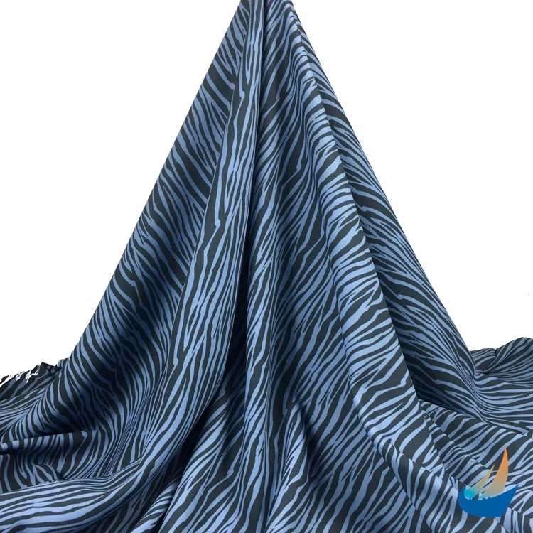 Лидер продаж, оптовая продажа онлайн, крепированная ткань для женской одежды