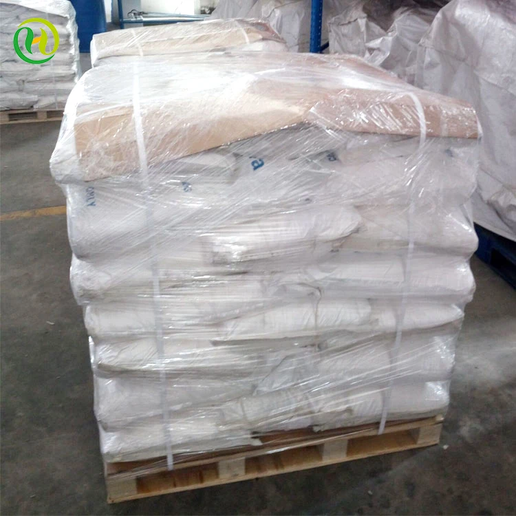 High quality 2,3-Epoxypropyltrimethylammonium chloride cas 3033-77-0