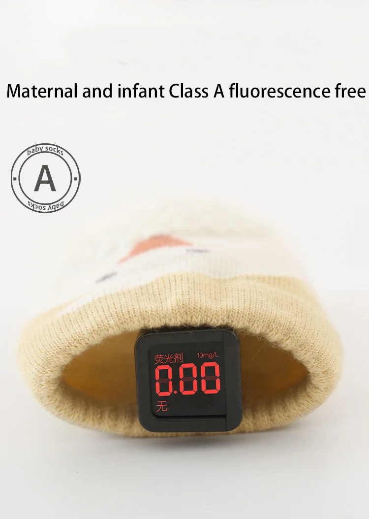 Baby Knee Pad Kids Safety Crawling Elbow Cushion Infants Toddlers Protector Safety Kneepad Leg Warmer Girls Boys Accessories