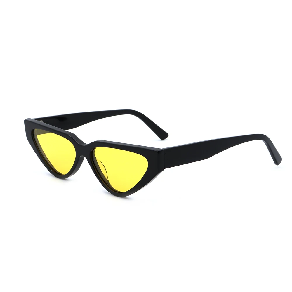 VIFF MB1036A Buy Mens and Womens Custom Acetate Sunglasses 2023