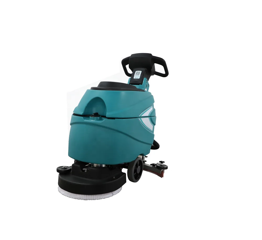 floor scrubbing machine hand held floor scrubber machine/manual sweepers/floor scrubber machine for sale