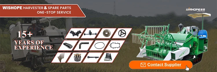 mini combine harvester.jpg