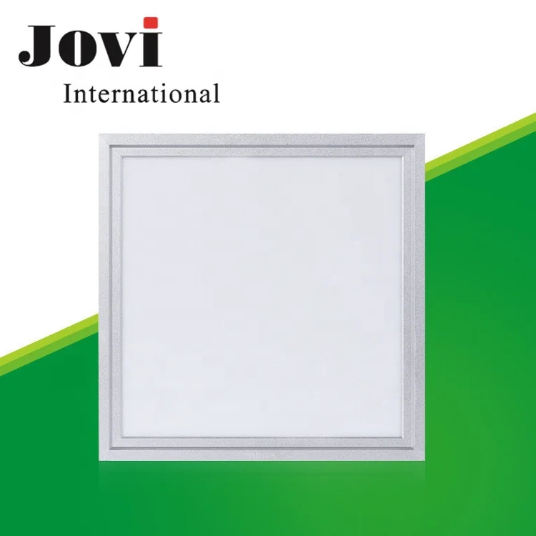 Немагнитные панельная индикаторная лампа для магнитно-резонансной томографии комнаты