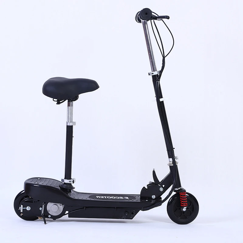China factory price electric scooter 8000 watt rechargeable scooter made in China e scooter