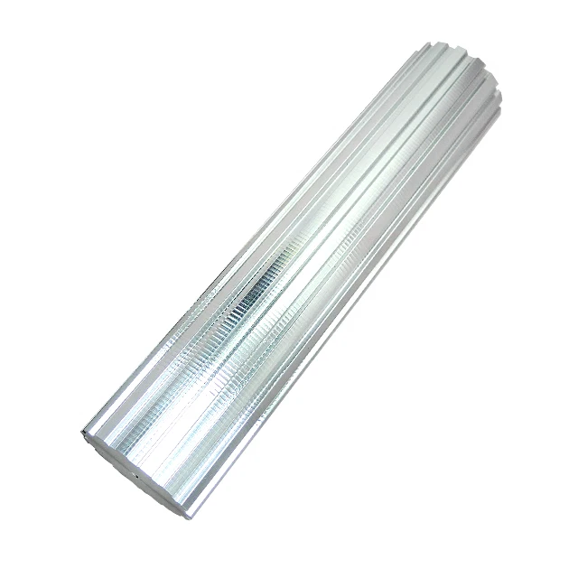 Зубчатый шкив зубчатого ремня ГРМ HTD 3 м 5 м 8 м 14 м Прямая поставка с завода