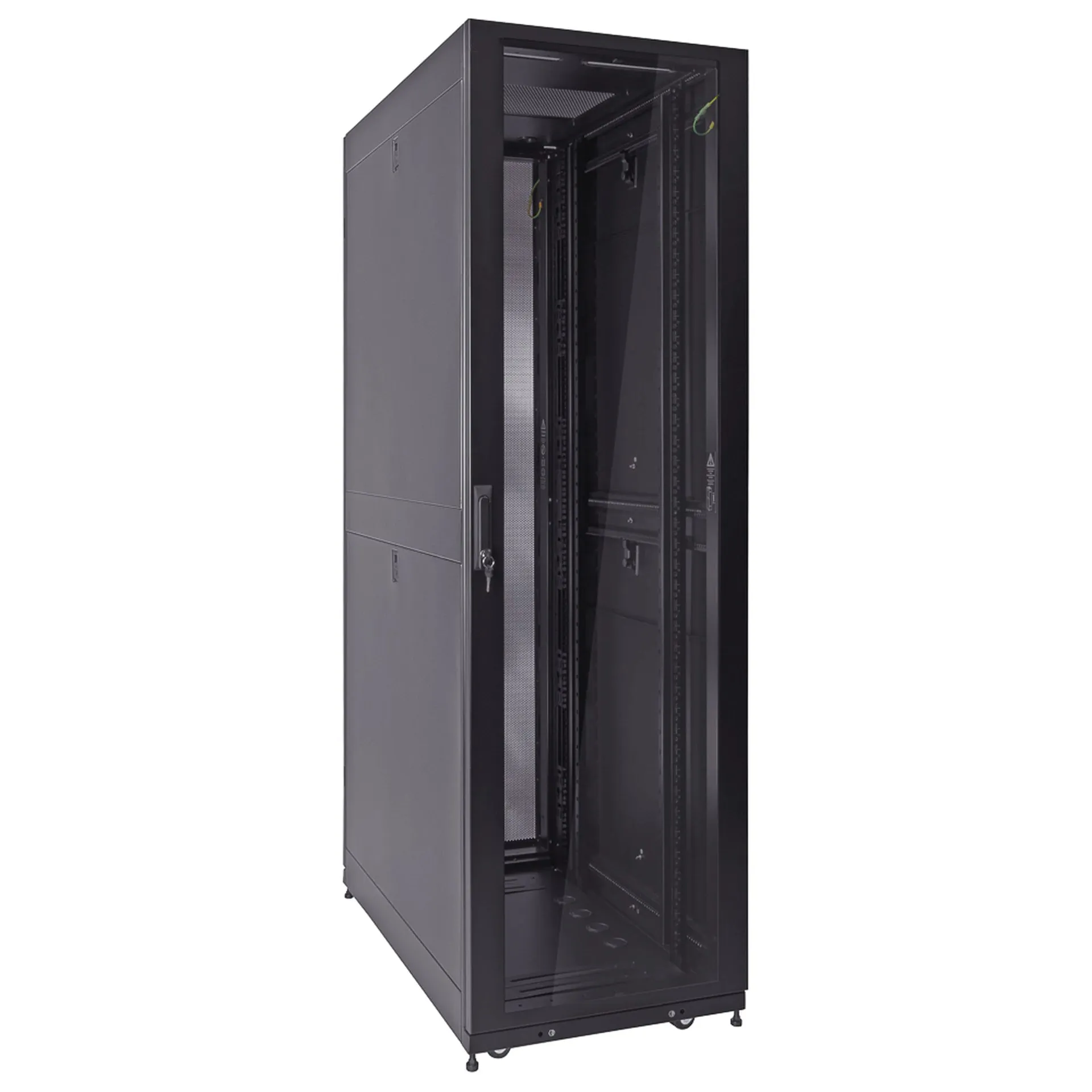 19inch/19' network cabinet 18U/22U/27U/32U/42U/47U  Server Rack