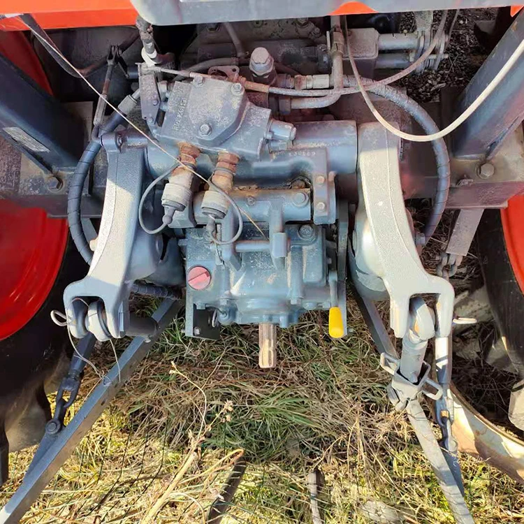 harvester machine combine spare used harvester combine used rice combine harvester mini combined harvesters agriculture