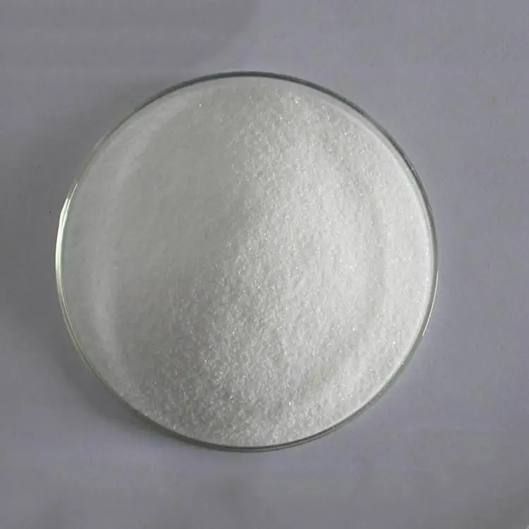 Тетрабонат натрия цена бура decahydrate