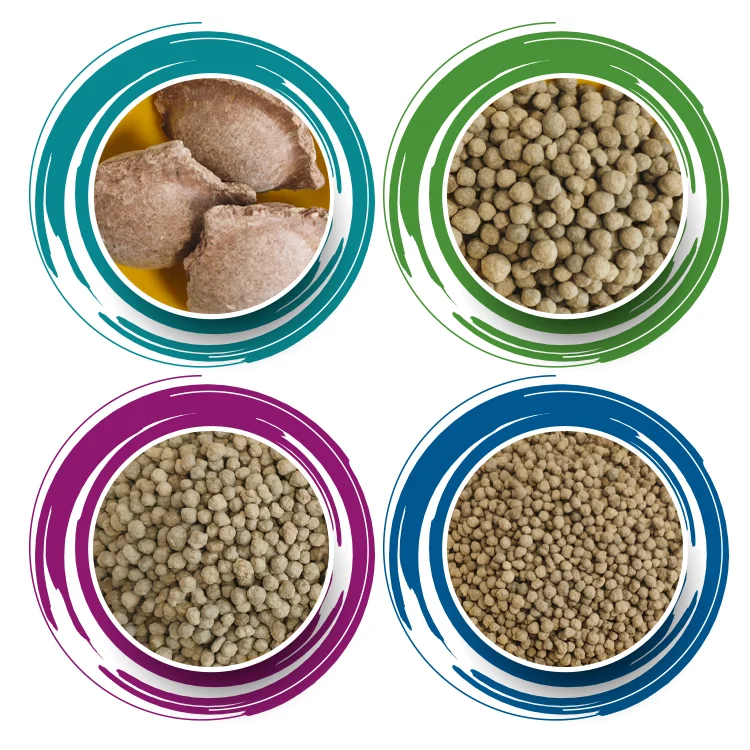 The manufacturer supplies bentonite particles clay balls and bentonite for directional tunneling of shield tunneling slurry