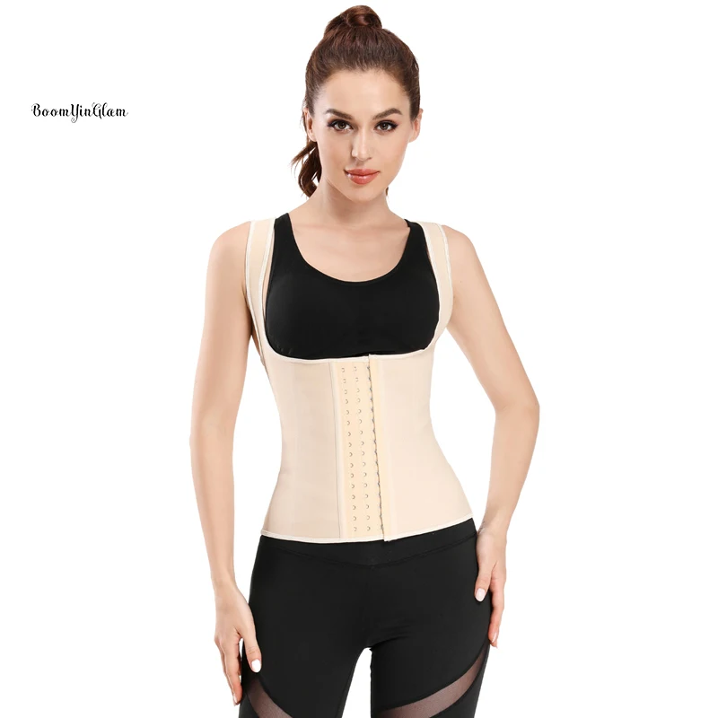 size xxxxxxl Latex Corset Underwear Slimming Shapewear Top open body sexy photo