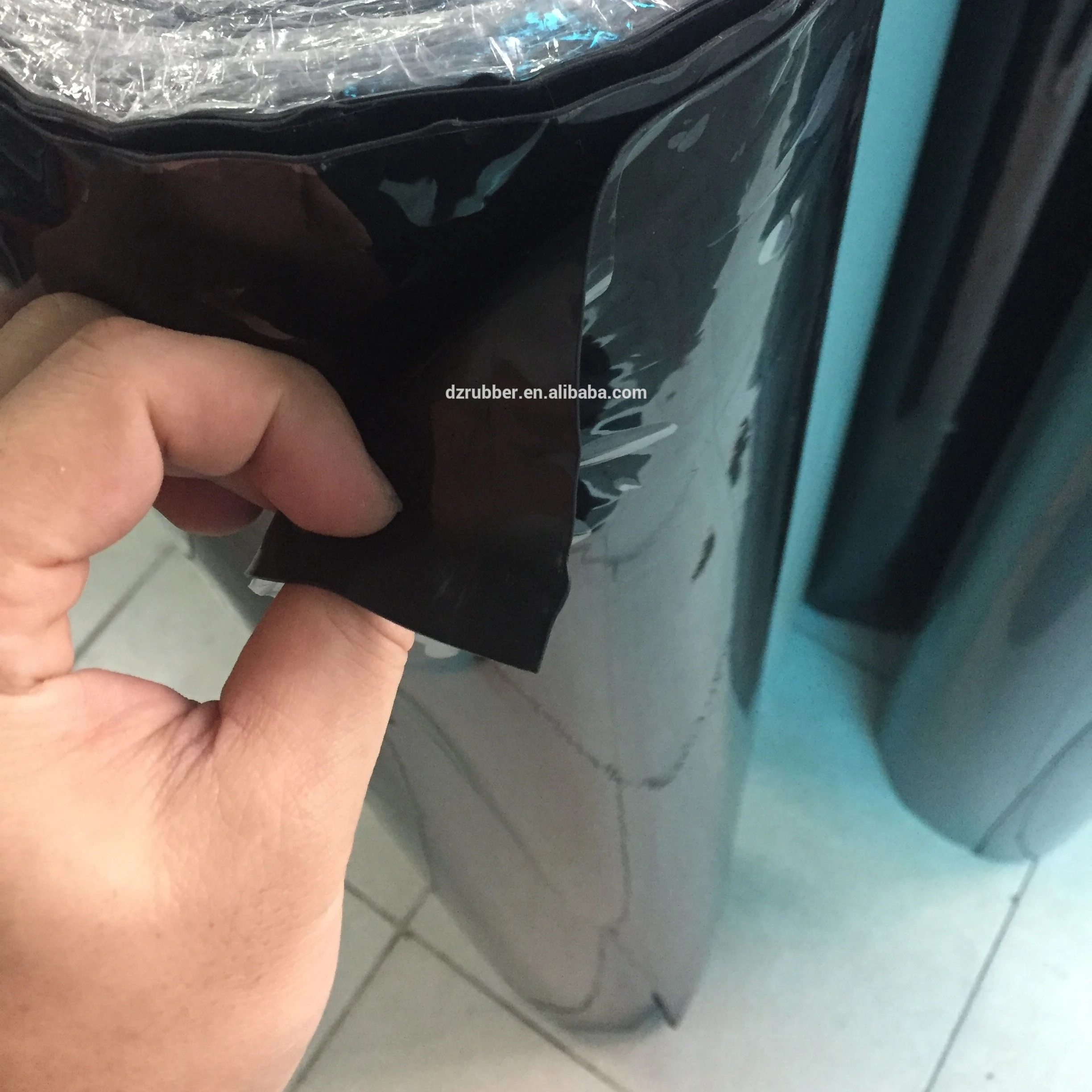 0.1mm 0.2mm 0.3mm 0.4mm 0.5mm 0.6mm 0.7mm 0.8mm 0.9mm 1mm 1.2mm 1.5mm 2mm 2.5mm 3mm 4mm 5mm 6mm black silicone rubber sheet