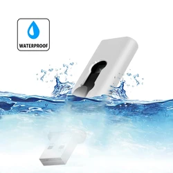 Various Color USB 2.0 Flash Drive Type C Pen Drive 16GB 32GB 128GB 256GB usb memory 64GB USB 2.0 stick Pendrive for Android/PC