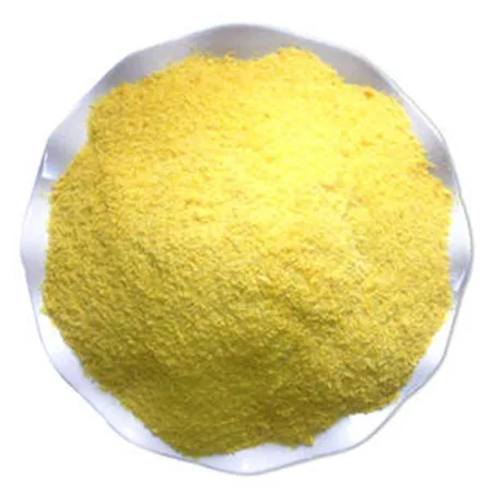 China wholesale high purity powder 2-Benzylamino-2-methyl-1-propanol cas 10250-27-8