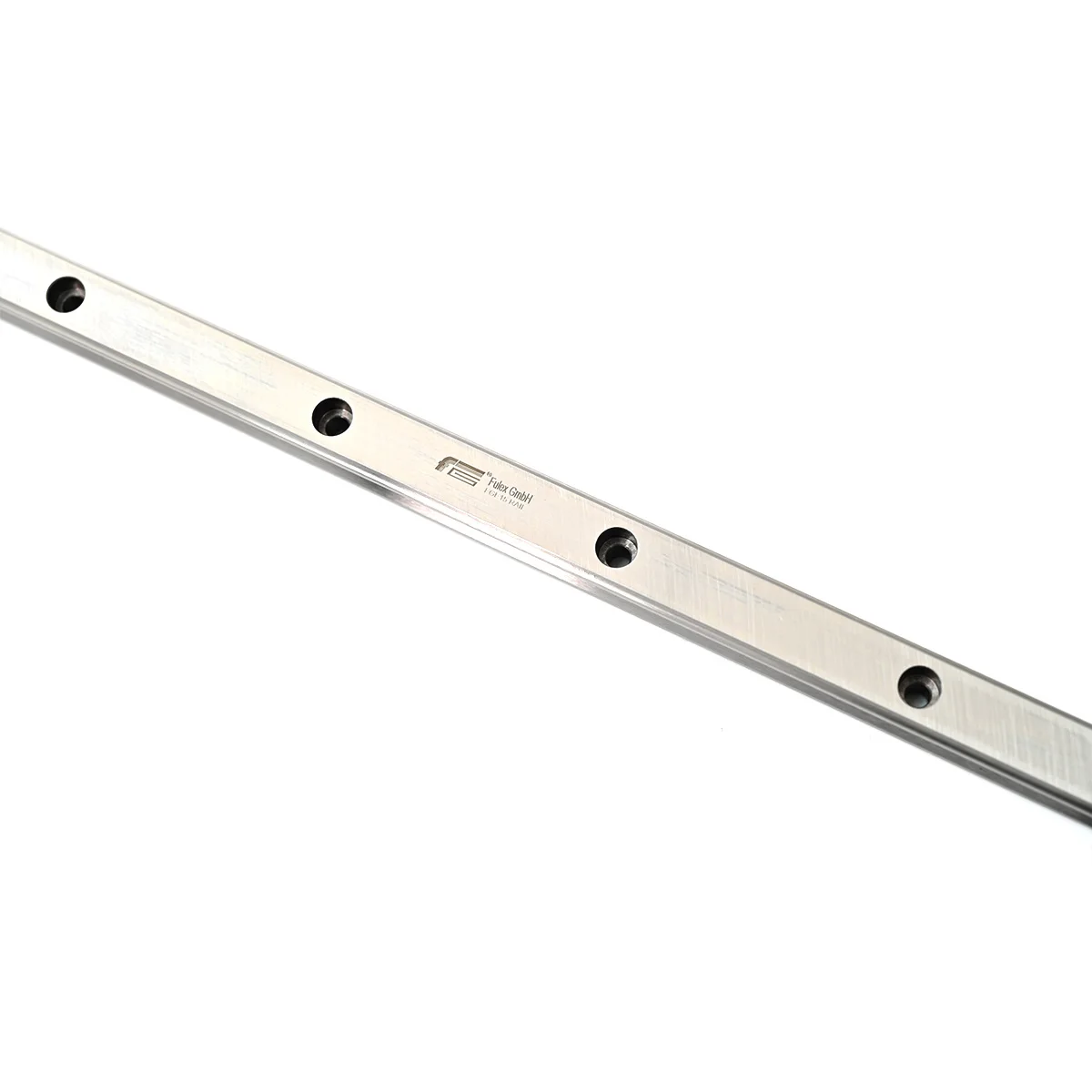 FGHR15R300CThe linear guide rail with high performance-to-price ratio, high bearing capacity and fast delivery can replace hiwin
