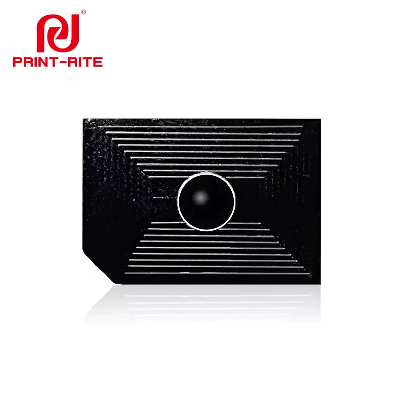 TK-6341 для печати TK-6345 TK-6346 TK-6347 чип с тонером совместим принтером Kyocera TASKalfa 5004i 6004i 7004i