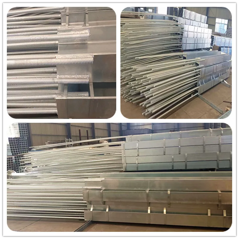 steel H beam-1.jpg